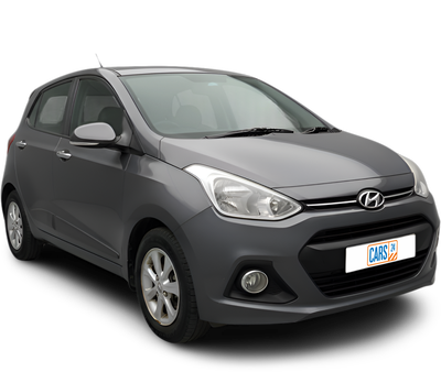 Hyundai Grand i10-img